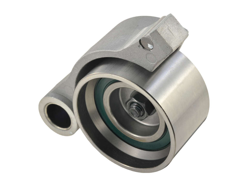 2004-2006 Lexus ES330 Engine Timing Belt Tensioner (Autopart International)