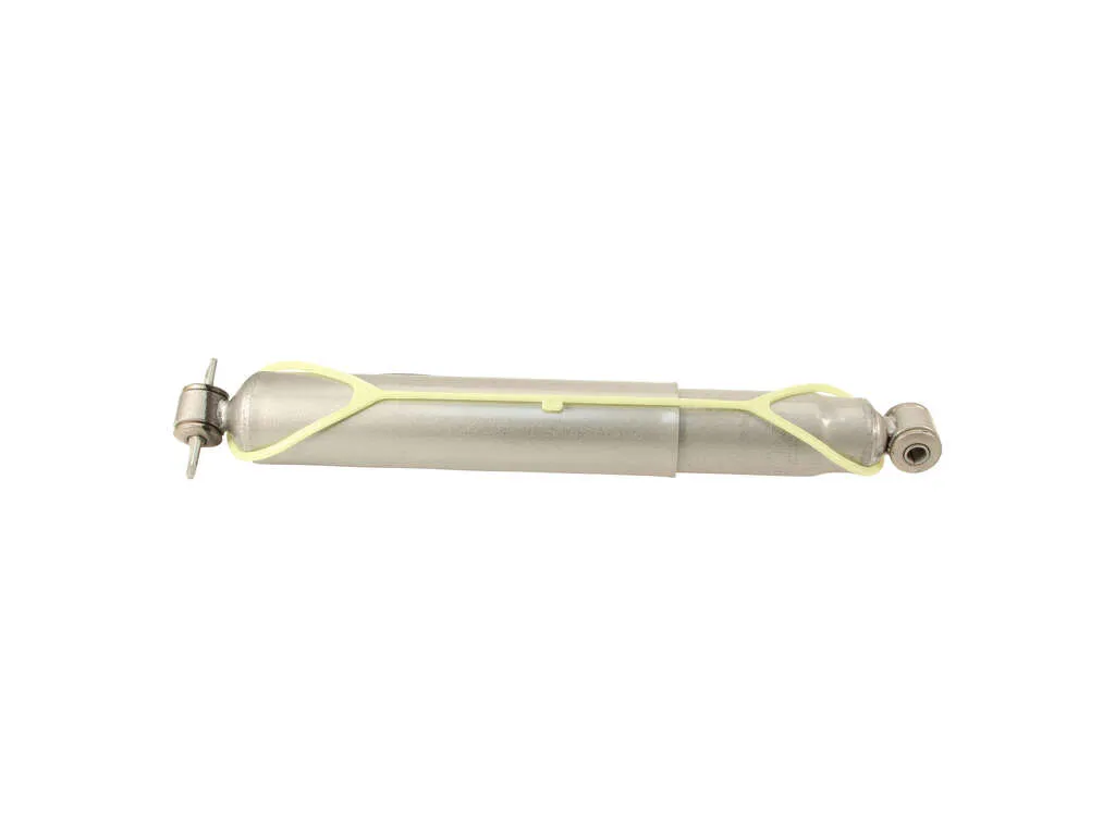 2002-2005 Ford Excursion Suspension Shock Absorber - Rear (Monroe)