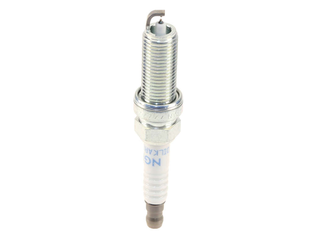 2016-2023 INFINITI Q50 Spark Plug (NGK)
