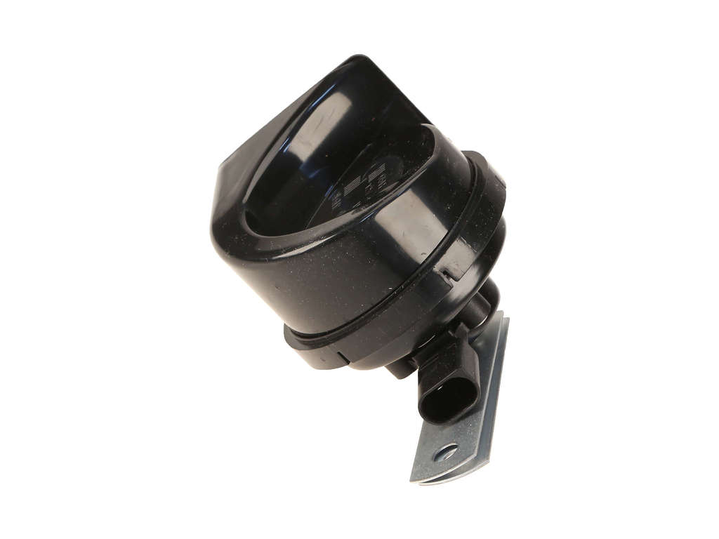 2011-2016 BMW 528i Horn (Original Equipment)