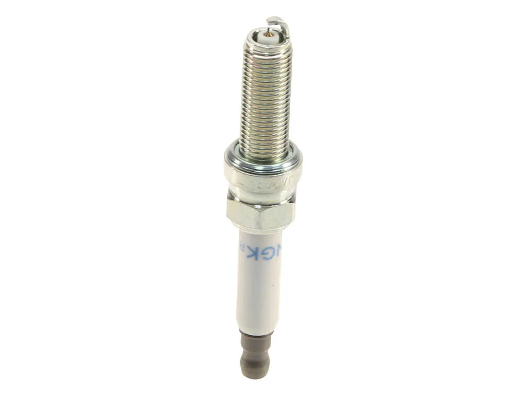 2014-2021 BMW i3 Spark Plug (Genuine)