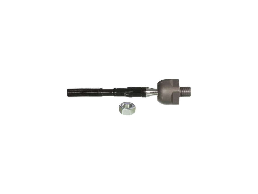 2008-2012 INFINITI EX35 Steering Tie Rod End - Front Inner (Moog)