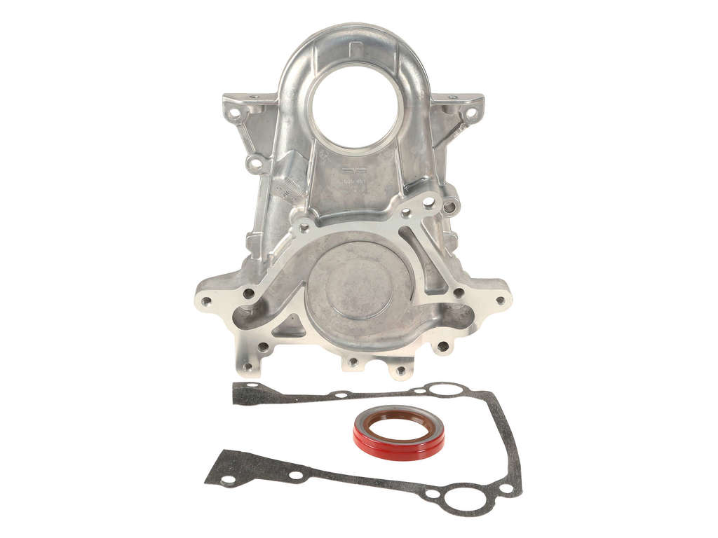 2000-2003 Dodge Durango Engine Timing Cover (Dorman)