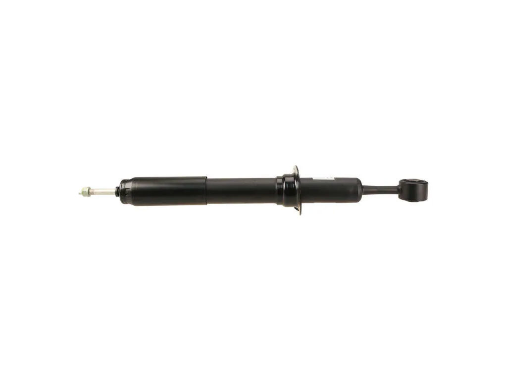 2010-2021 Toyota 4Runner Suspension Shock Absorber - Front (Genuine)