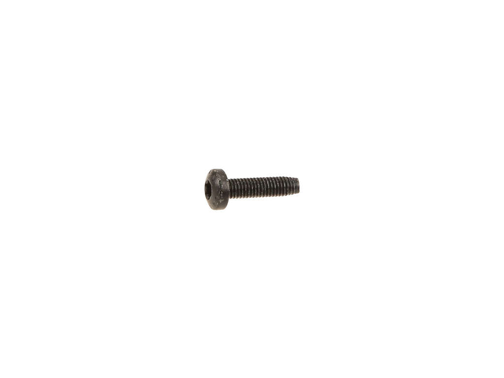 2015-2017 Mercedes-Benz S600 Bolt (Genuine)