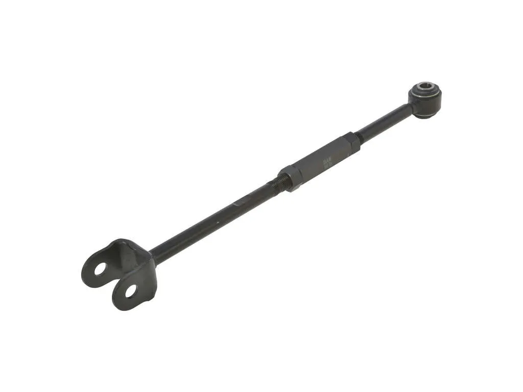 2007-2011 Toyota Camry Alignment Camber / Toe Lateral Link - Rear Right (Autopart International)