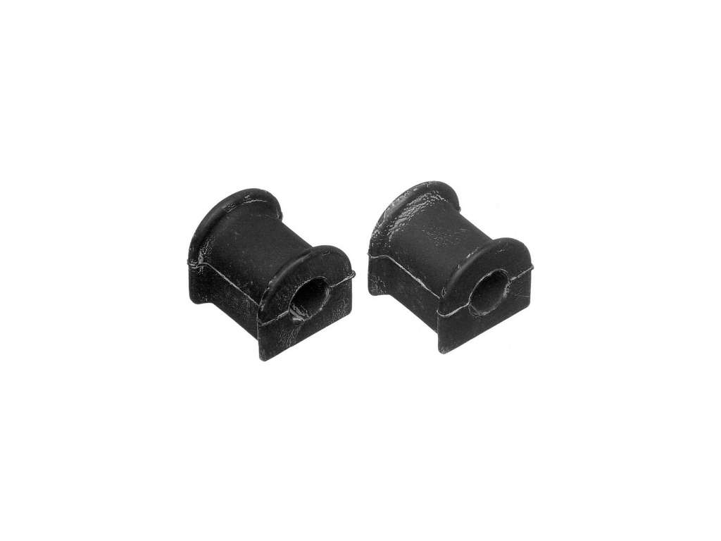1999-2003 Toyota Solara Suspension Stabilizer Bar Bushing - Front (Moog)
