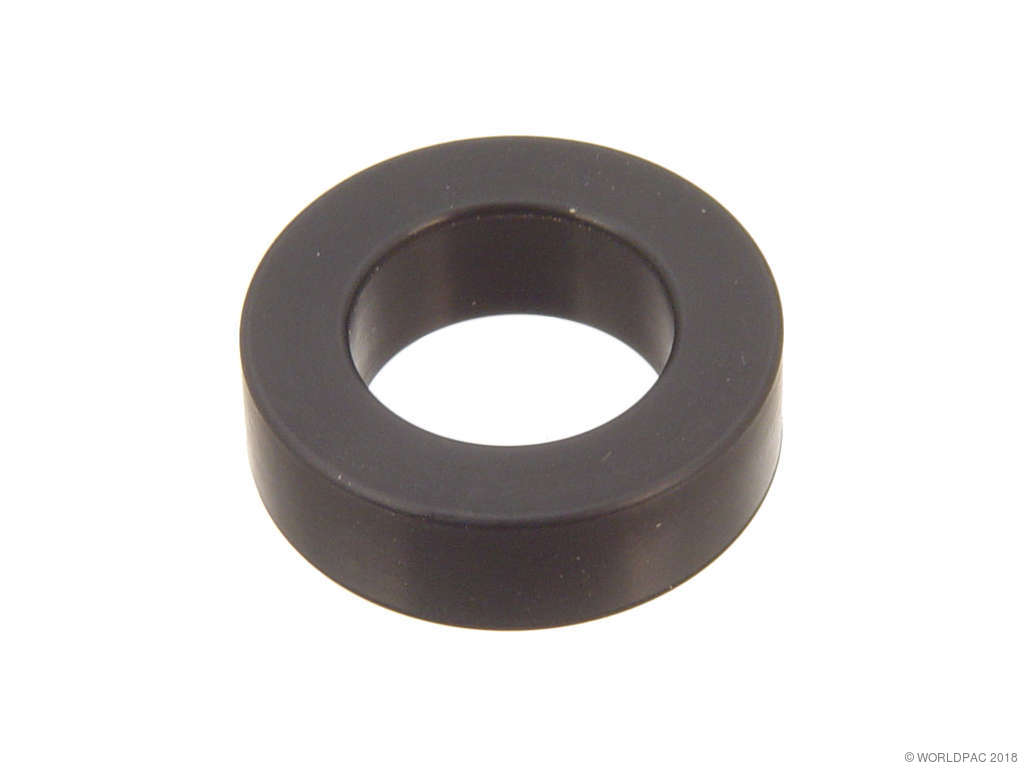 1993-1996 INFINITI Q45 Fuel Injector Cushion Ring (Nippon Reinz)