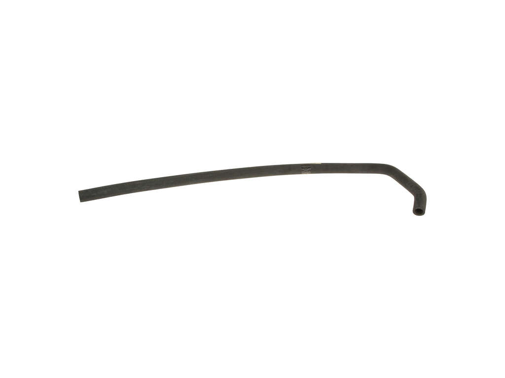 2012-2021 Nissan NV3500 Engine Coolant Hose (Genuine)