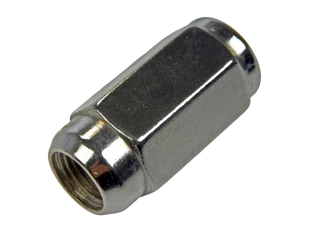2008-2014 Ford E-150 Wheel Lug Nut (Dorman)