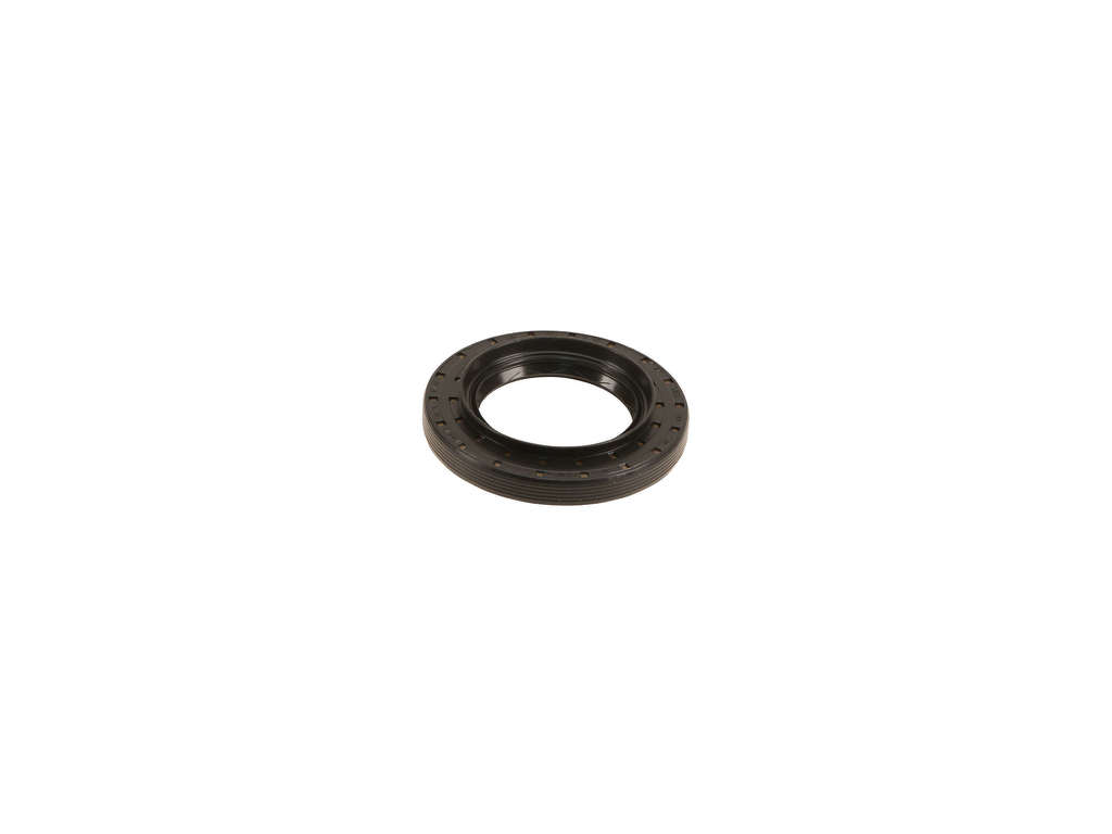 2011-2022 Dodge Durango Drive Axle Shaft Seal - Front or Front Left or Rear Right (Mopar)