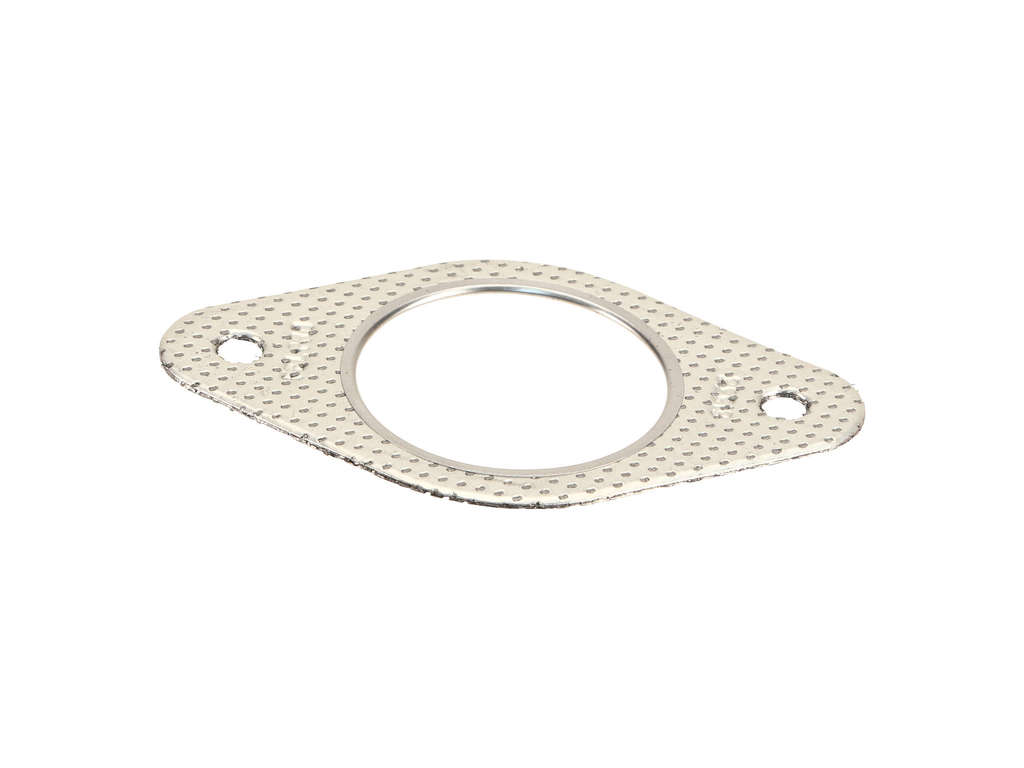 2008-2009 Chevrolet Equinox Catalytic Converter Gasket (Fel-Pro)