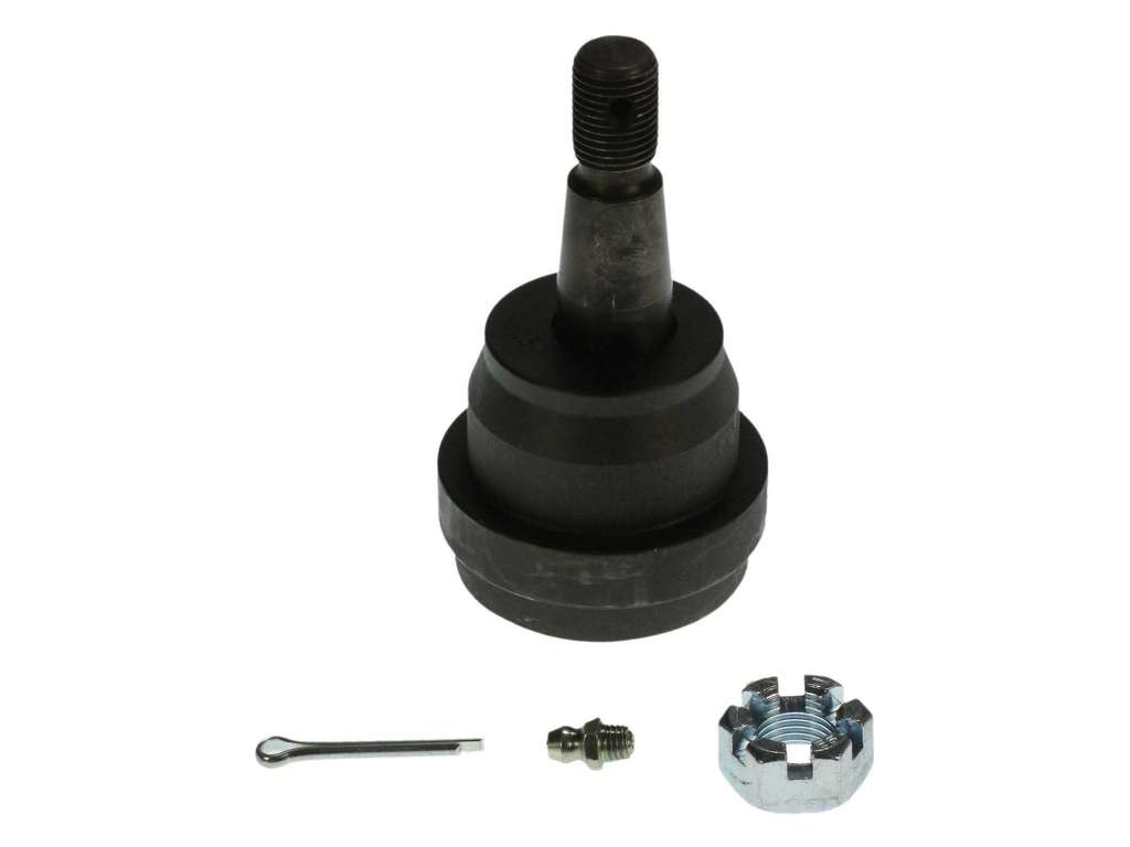 1984-1986 Jeep Cherokee Suspension Ball Joint - Front Upper (Moog)