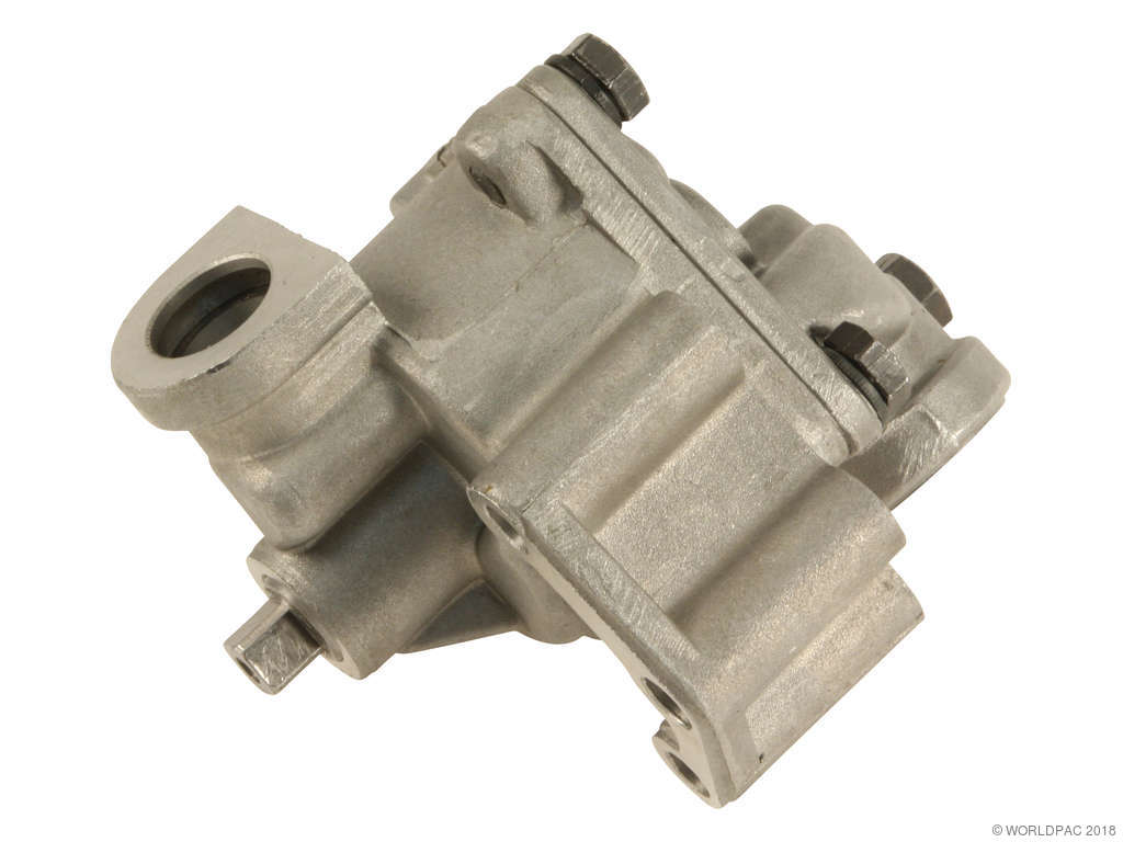 1969-1971 Jaguar XJ Engine Oil Pump (Eurospare)
