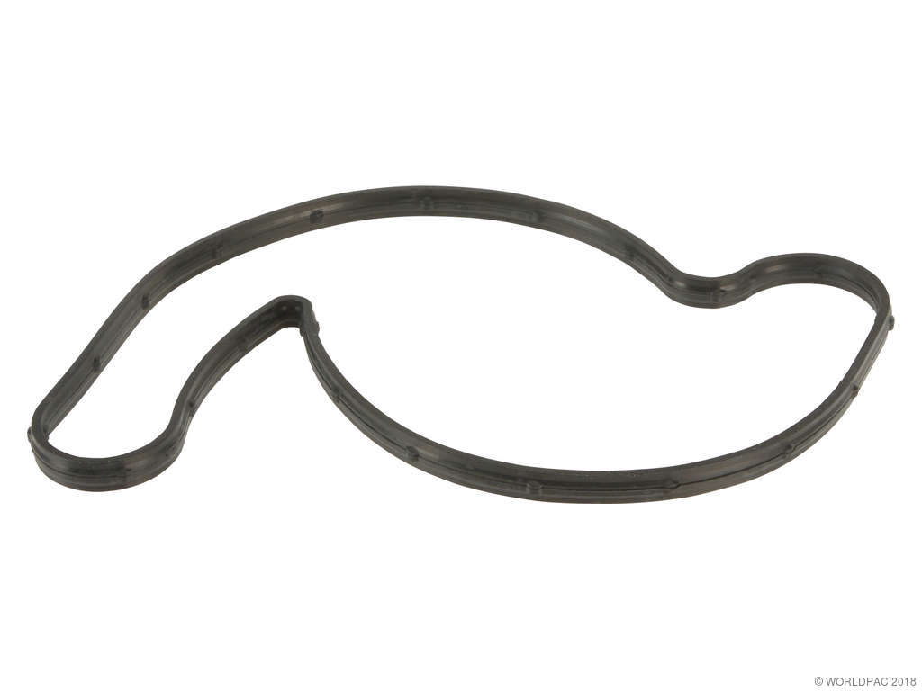 2005-2008 Chrysler Pacifica Engine Water Pump Gasket (Mahle)