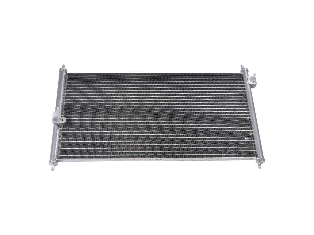 1997-1999 Acura CL A/C Condenser (Autopart International)