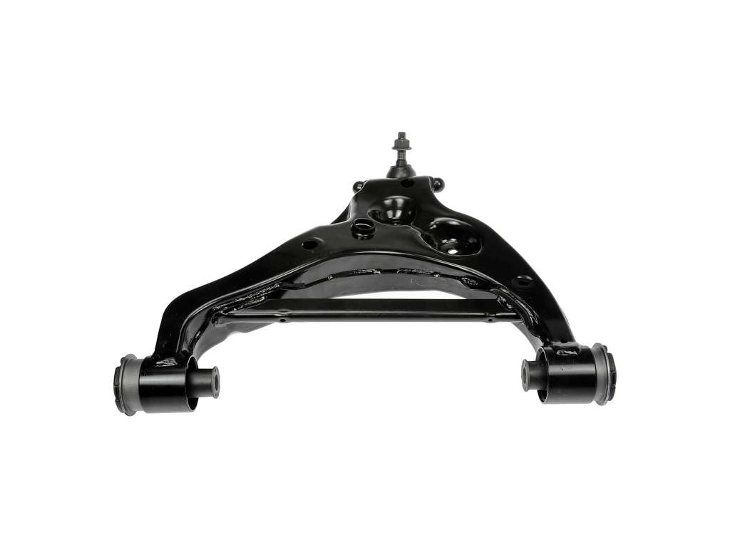 2014-2017 Lincoln Navigator Suspension Control Arm - Front Left Lower (Dorman)