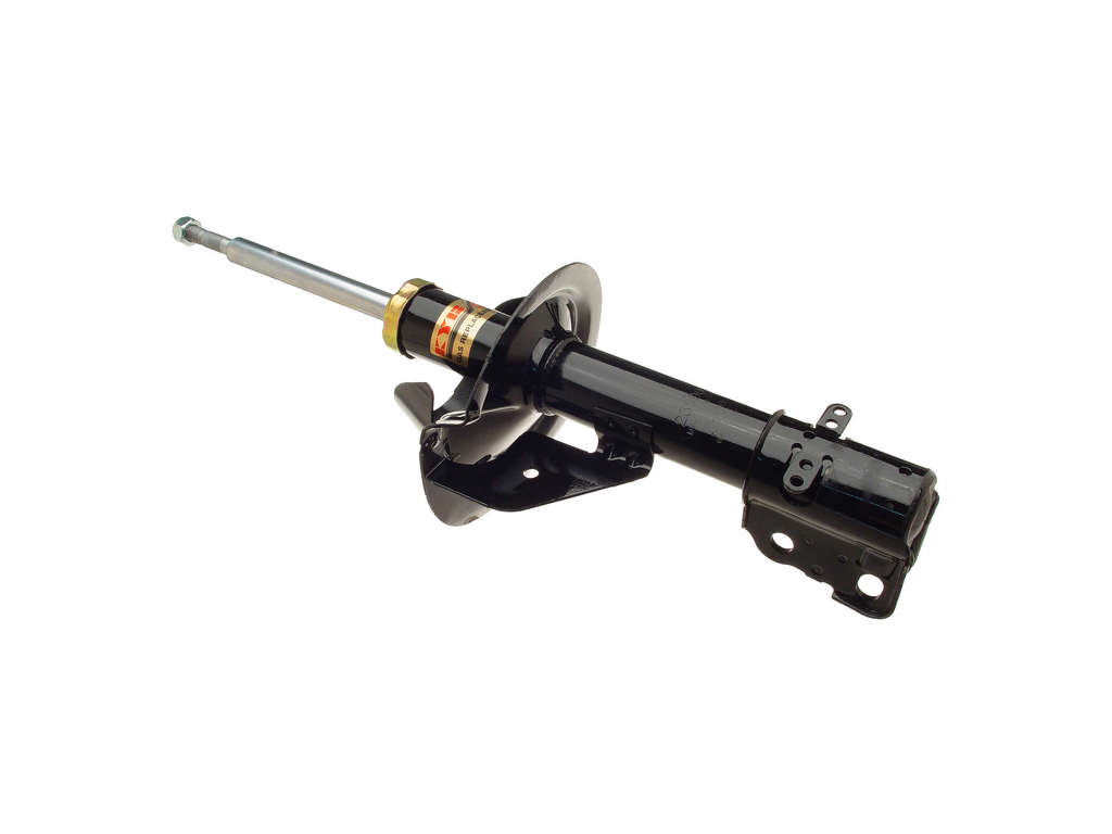 1987-1995 Dodge Caravan Suspension Strut Assembly -  or Front (KYB (old box))