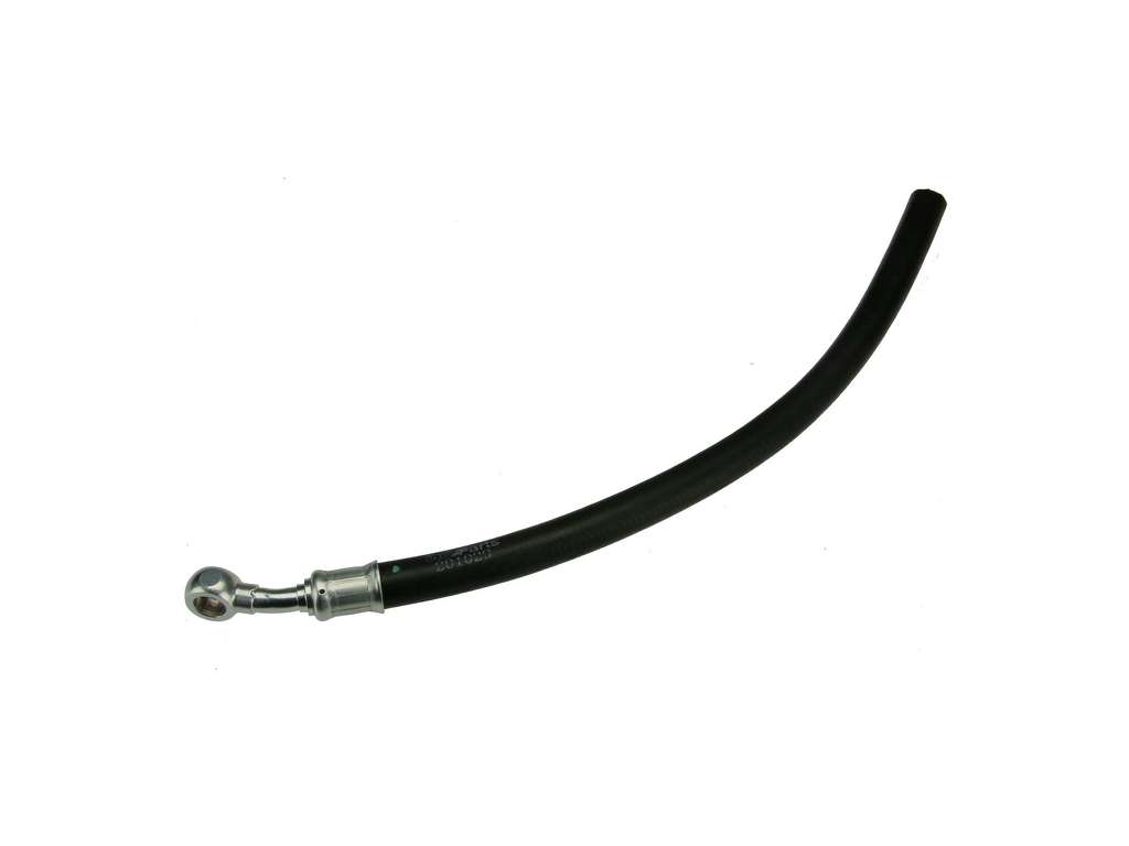 1988-1991 BMW M3 Power Steering Reservoir Hose - Reservoir To Pump (APA/URO Parts)