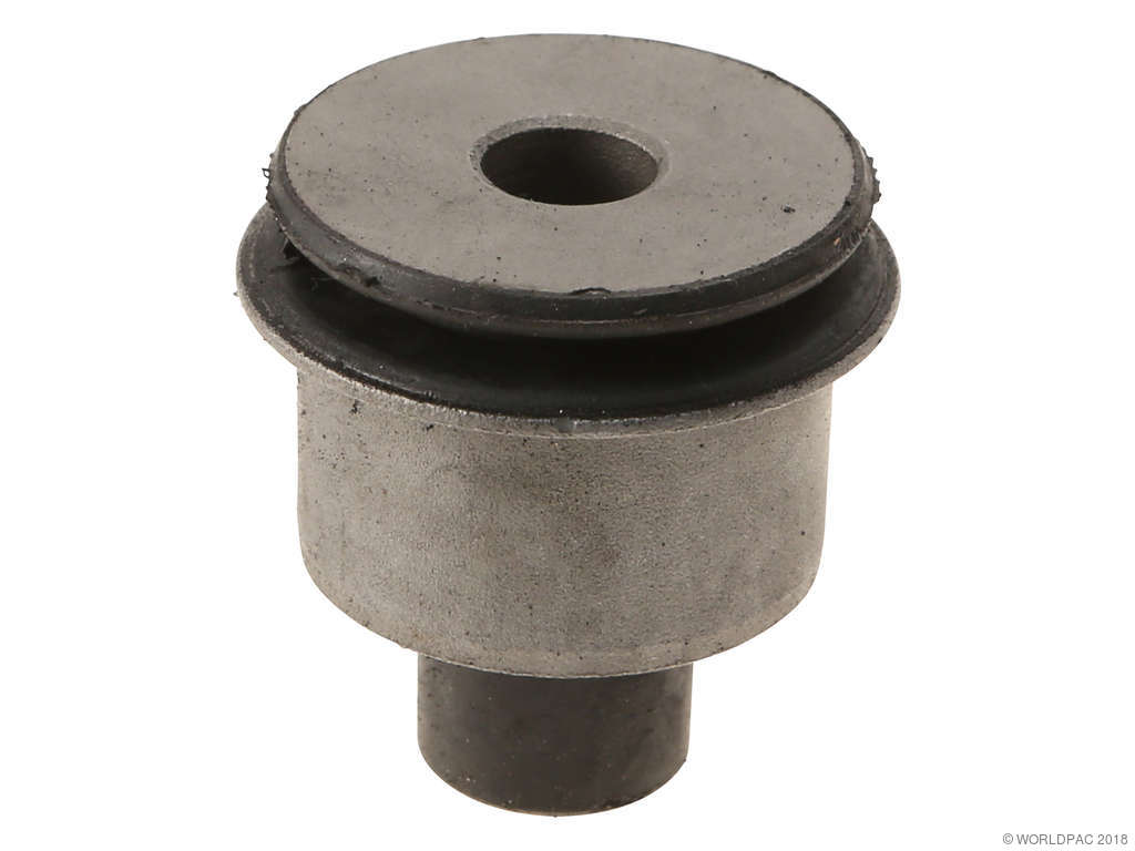 1996-2001 Audi A4 Quattro Suspension Control Arm Bushing - Rear Upper Inner (Meyle)