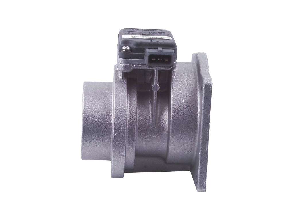 1990-1994 Nissan D21 Mass Air Flow Sensor (Cardone)