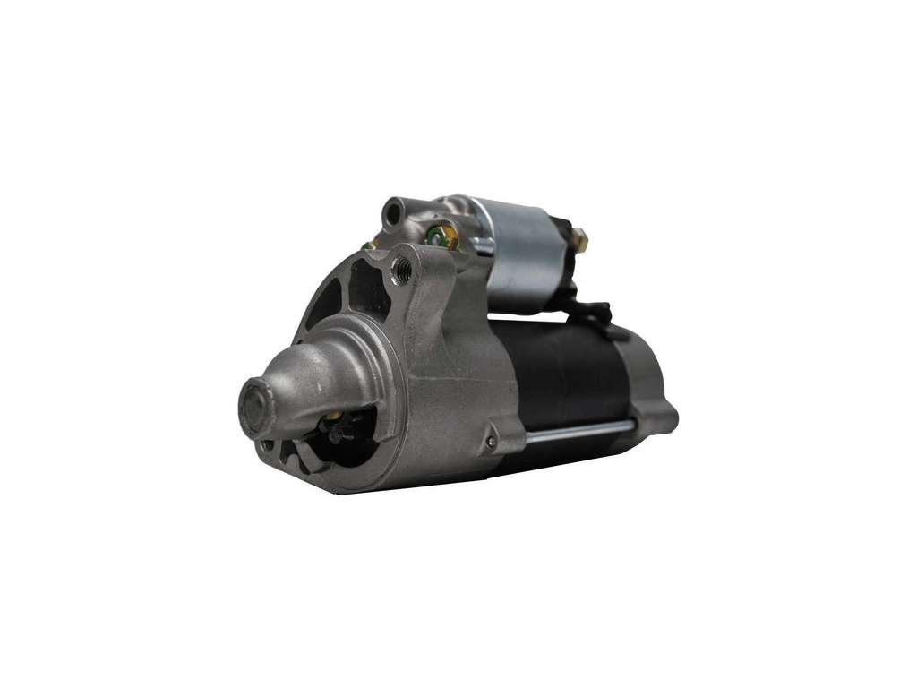 2006-2009 Dodge Durango Starter Motor (CARQUEST)