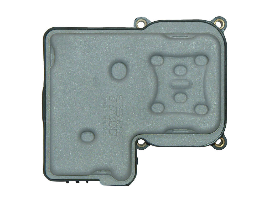 2004-2005 GMC Envoy ABS Control Module (Cardone)