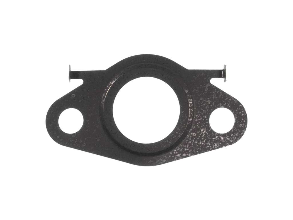 2009-2010 INFINITI QX56 Engine Coolant Outlet Gasket (Mahle)
