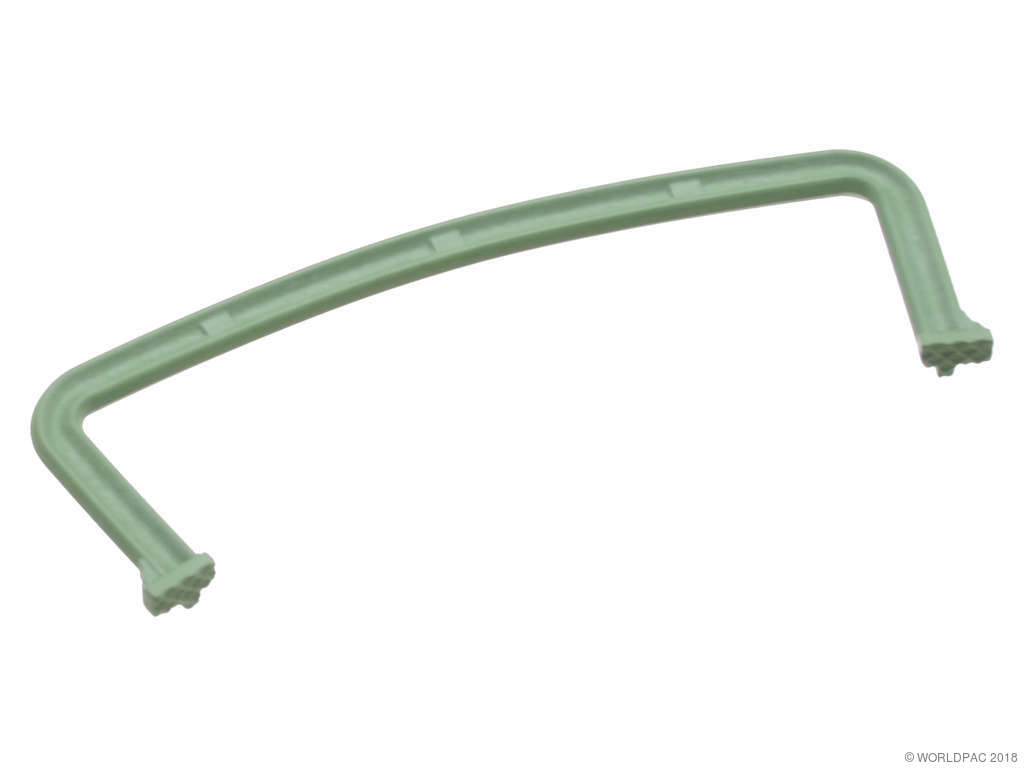1994-1997 Mercedes-Benz C280 Engine Timing Cover Gasket (Victor Reinz)