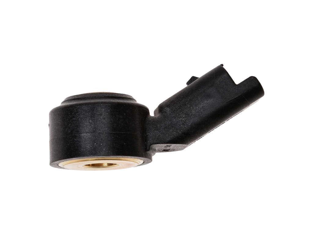 2007-2015 Mini Cooper Ignition Knock (Detonation) Sensor (Autopart International)