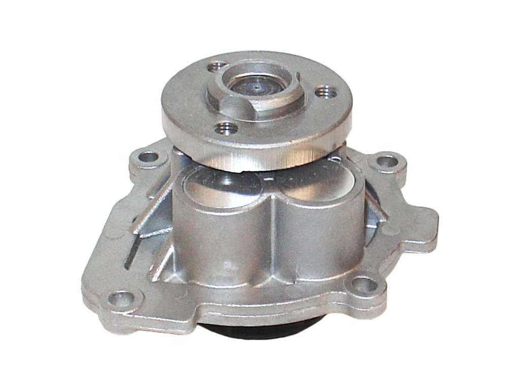 2009-2011 Chevrolet Aveo Engine Water Pump (CARQUEST)