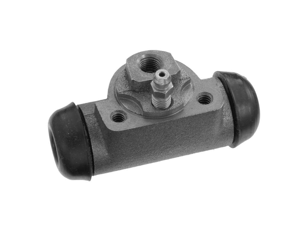 1990-1996 Jeep Cherokee Drum Brake Wheel Cylinder - Rear (Autopart International)