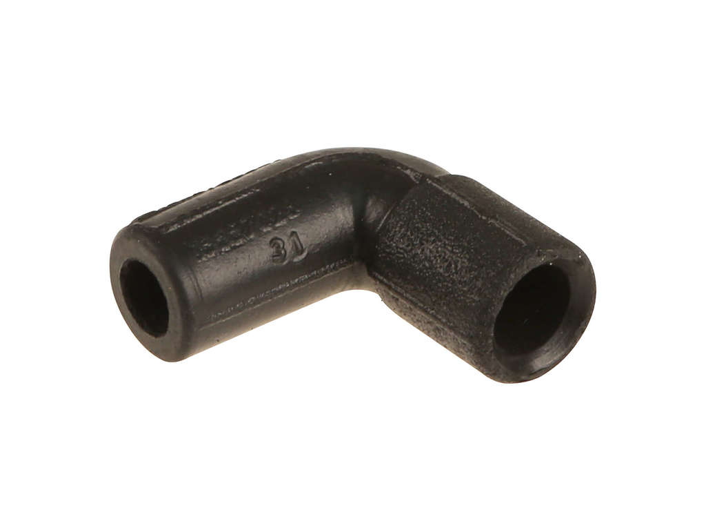 1994-1999 Mercedes-Benz S320 Vacuum Hose (Genuine)
