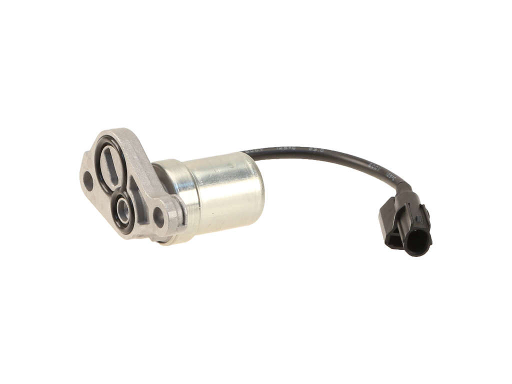 2007-2010 Honda Odyssey Engine Variable Valve Timing (VVT) Solenoid (Autopart International)
