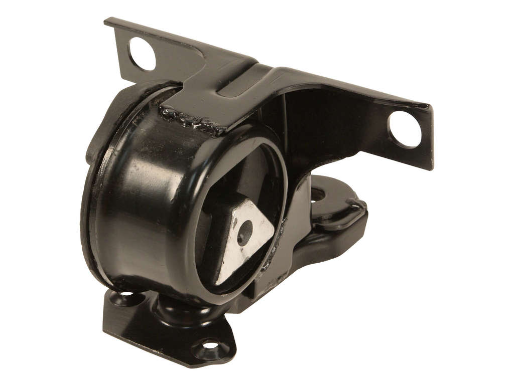 1999-2002 Mercury Cougar Engine Mount - Left (Autopart International)