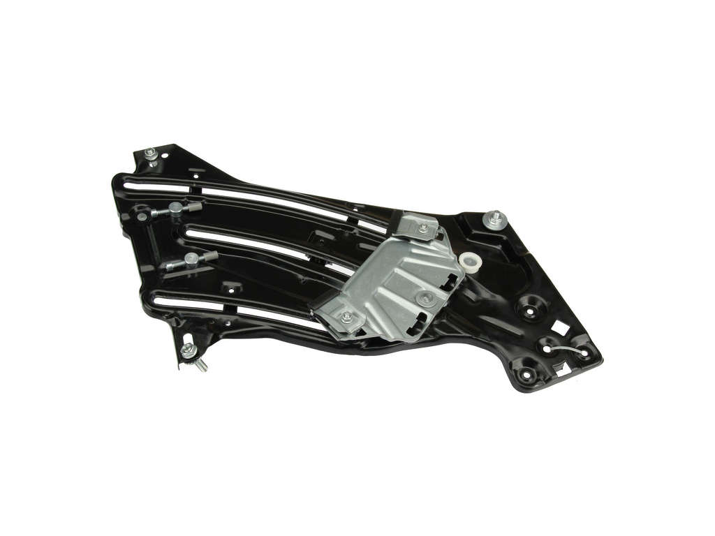 1998-2005 Porsche 911 Power Window Motor and Regulator Assembly - Rear Right (APA/URO Parts)