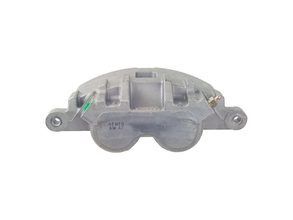 2005-2008 Cadillac STS Disc Brake Caliper - Front Right (Cardone)