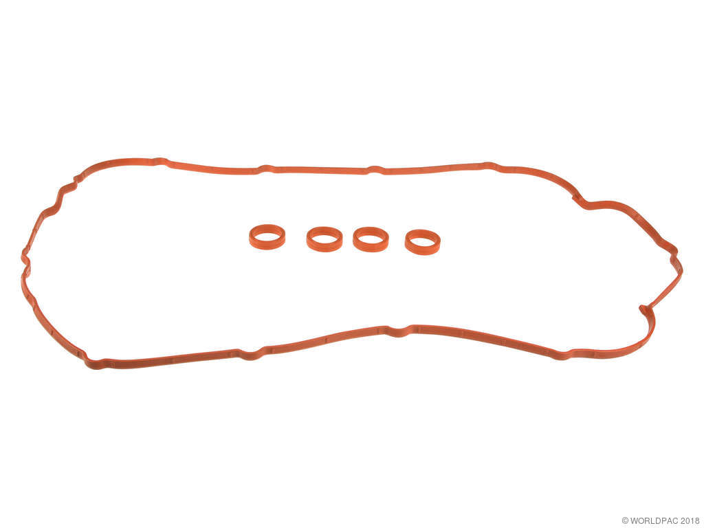 2008-2011 Mercedes-Benz CLS63 AMG Engine Valve Cover Gasket - Left (Elring)