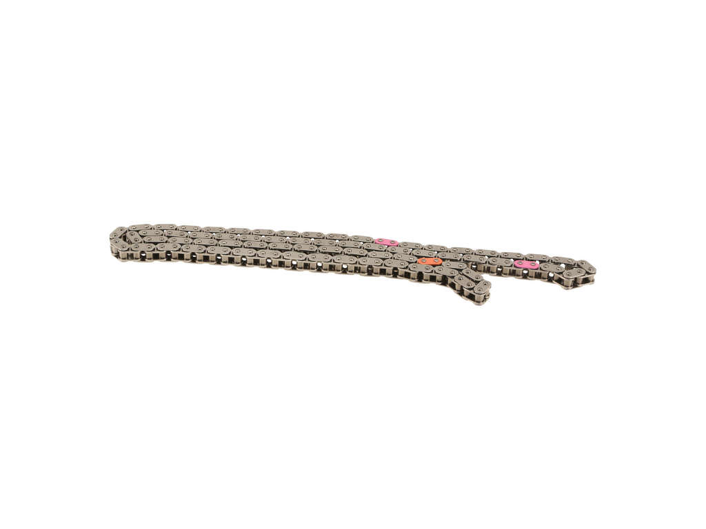 2012-2017 Hyundai Azera Engine Timing Chain (Original Equipment)