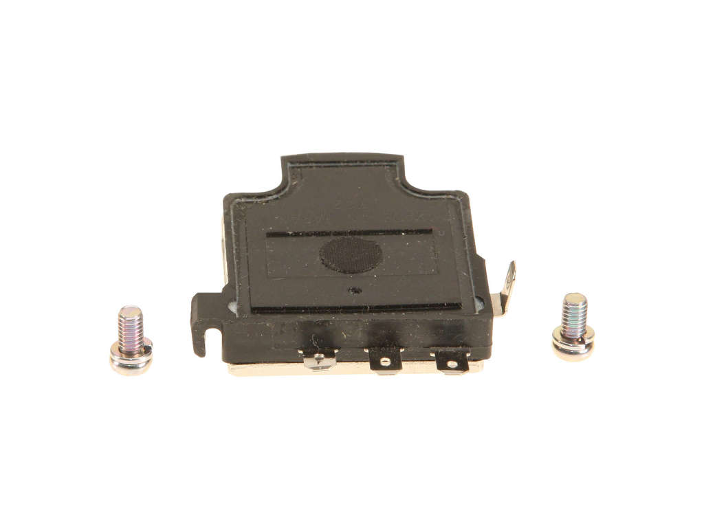 1992-1996 Honda Prelude Ignition Control Module (CARQUEST)