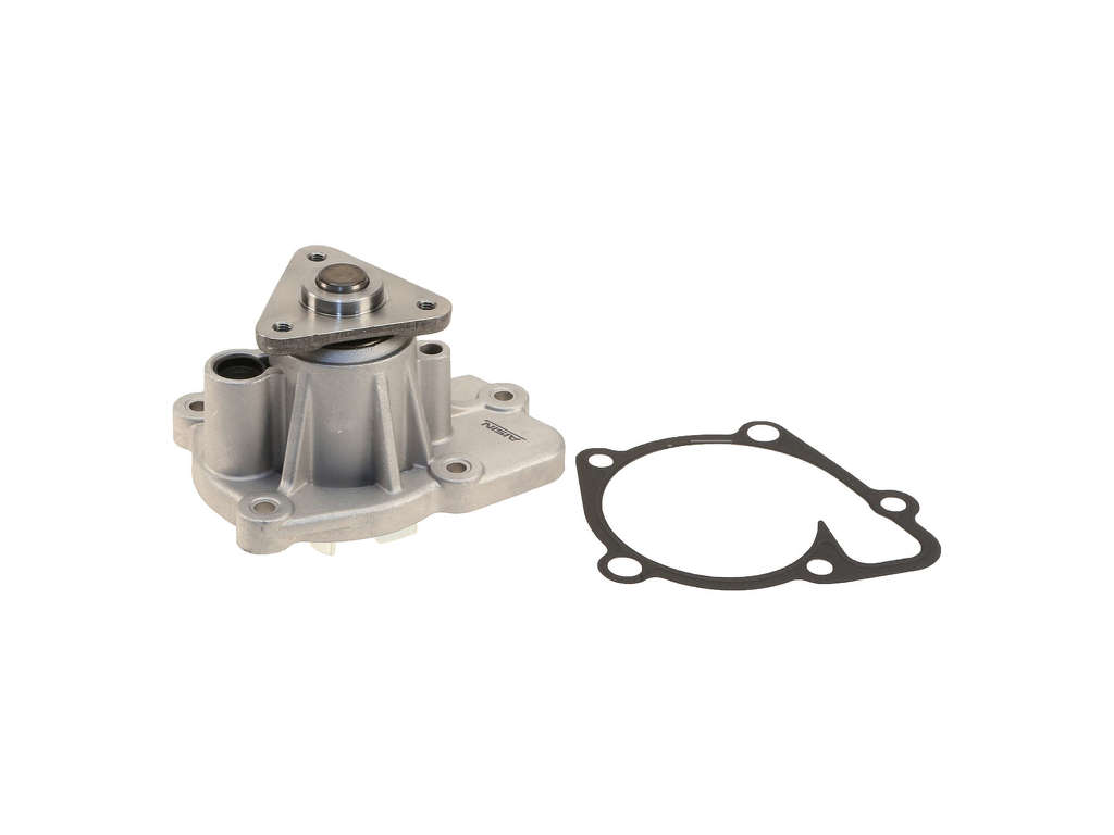 2011-2015 Kia Optima Engine Water Pump (Aisin)