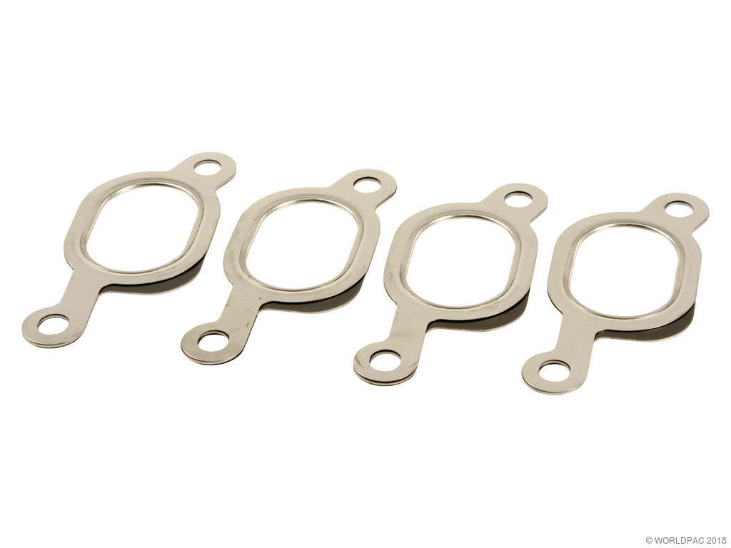 2000-2004 Volvo S40 Exhaust Manifold Gasket Set (Victor Reinz)