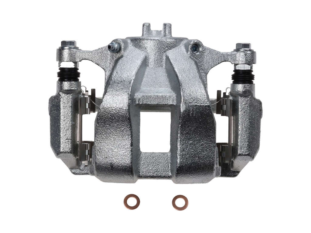 2019-2022 Acura ILX Disc Brake Caliper - Front Right (Autopart International)