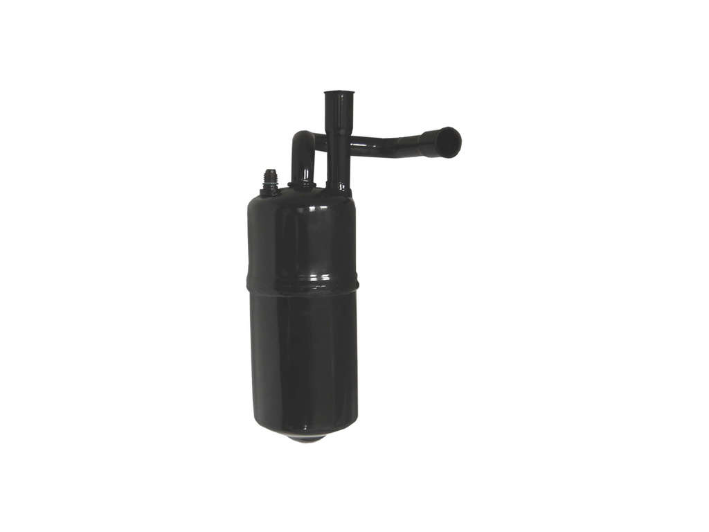 2003-2004 Lincoln Town Car A/C Receiver Drier (Global Parts Distributors)