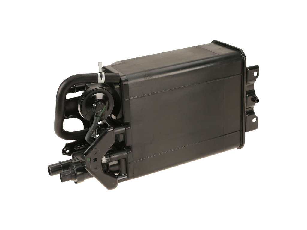 2004-2006 Lexus RX330 Vapor Canister (Genuine)