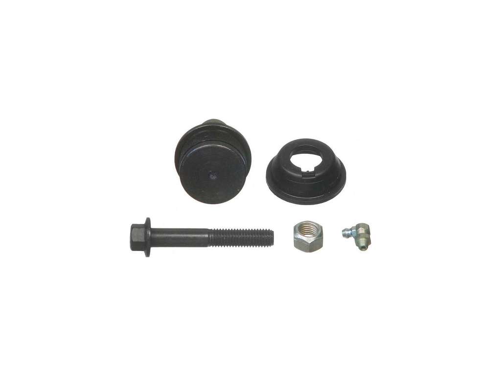 1991-1994 Ford Explorer Suspension Ball Joint - Front Upper (Moog)