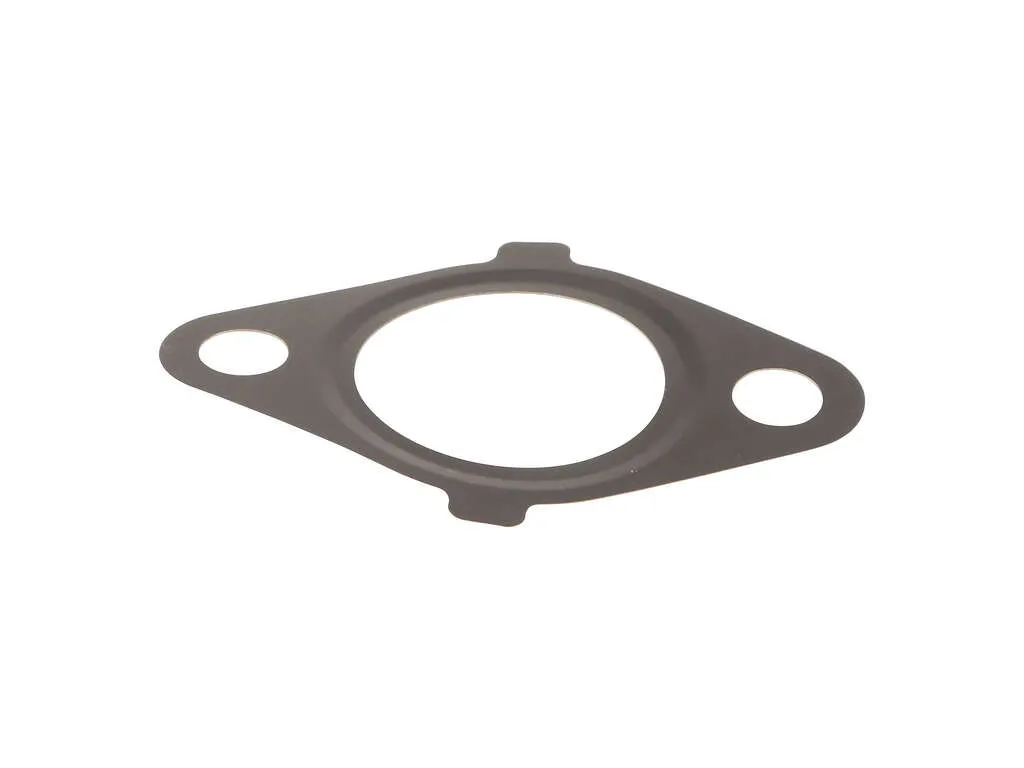 2007-2021 Toyota Tacoma Engine Coolant Pipe Gasket (Genuine)