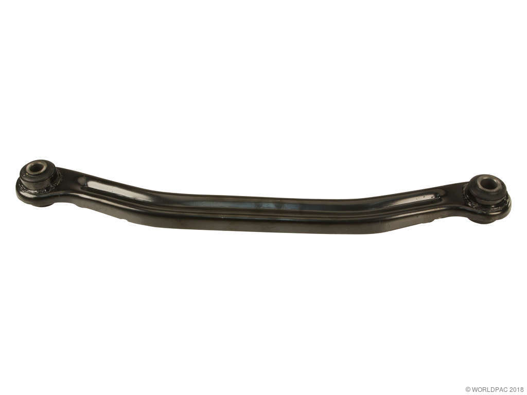 2003-2006 Hyundai Accent Suspension Control Arm - Rear Left Forward (Febi)