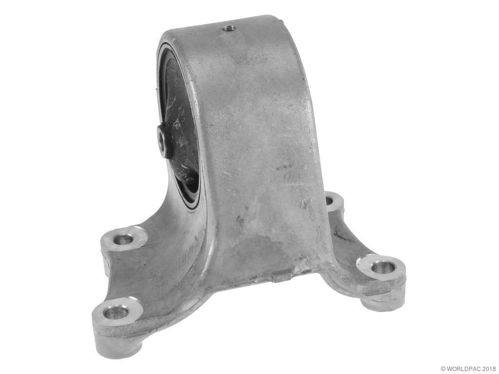 1998-2001 Nissan Altima Manual Transmission Mount (Genuine)