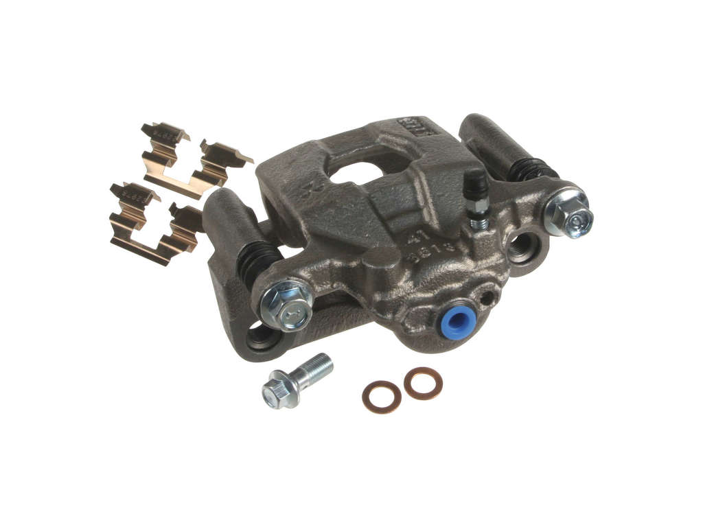 2004-2023 Nissan Maxima Disc Brake Caliper - Rear Right (WBR)